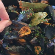 Casa Vilella Restaurant, Sitges