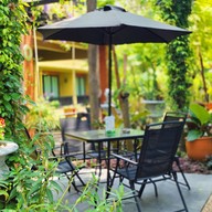 T-Rex Buriram Boutique Hotel