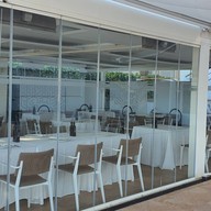 Casa Vilella Restaurant, Sitges