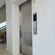 T-Rex Buriram Boutique Hotel