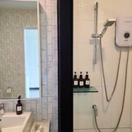 T-Rex Buriram Boutique Hotel