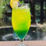 T-Rex Buriram Boutique Hotel