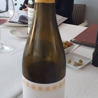 Casa Vilella Restaurant, Sitges