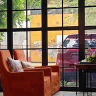 บ้านเหนือ Coffee ...