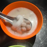 ตลาดโต้รุ่ง องค์พระปฐมเจดีย์