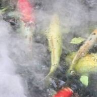 T-Rex Buriram Boutique Hotel