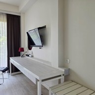 T-Rex Buriram Boutique Hotel