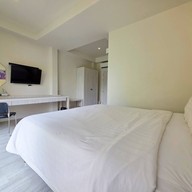 T-Rex Buriram Boutique Hotel