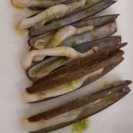 Casa Vilella Restaurant, Sitges