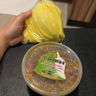 ตลาดโต้รุ่ง องค์พระปฐมเจดีย์