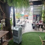 บ้านเหนือ Coffee ...