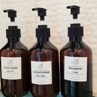 T-Rex Buriram Boutique Hotel