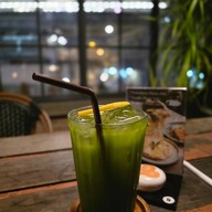 Artisan Dining Tiwanon