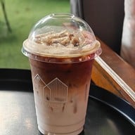 บ้านเหนือ Coffee ...