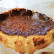 Crossroad(กาแฟ,เค้ก)