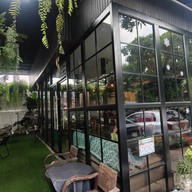 บ้านเหนือ Coffee ...