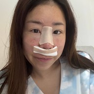 Dr.CHEN Surgery Hospital International Center  รามคำแหง 160