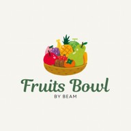 ข้าวไข่ล้น by beam