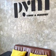 Pym coffee roastery Pym coffee roastery
