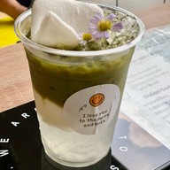 ครัวกันเกรา At casa nond