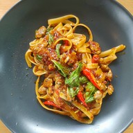 Jarn Nee Plaum Pasta & Bistro ติวานนท์