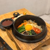 Jagiya:จากิย่าหม้อไฟเกาหลี