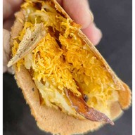 ขนมเบื้องแม่ประภา บางขุนนนท์