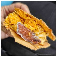 ขนมเบื้องแม่ประภา บางขุนนนท์