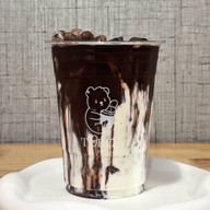 COCOA TARITA CAFE