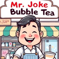 มารุชาสาขาซอยโรงเรียนกกโอ มารุชา