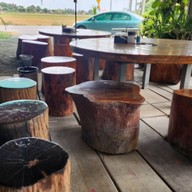 ครัวคอทราย