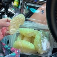 วัดถ้ำเขาวง