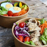 Wonlashot วัน ละ ช็อต - ขิงช็อต ไทยสมบูรณ์3