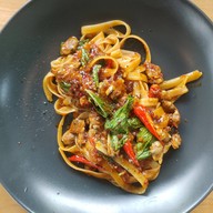 Jarn Nee Plaum Pasta & Bistro ติวานนท์