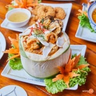 แพอาหารกู๊ดวิว