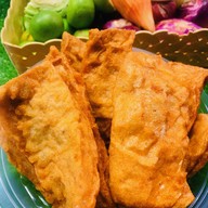 ครัวคุณแม่ลูก3