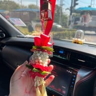 วัดถ้ำเขาวง