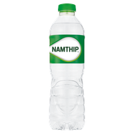 ตะหลิว มาบุญครอง