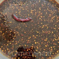 NDO น้ำจิ้มบุรีรัมย์สูตรโบราณ ชลบุรี