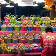 หน้าร้าน ไข่ต้มแก้บน หลวงพ่อโสธร ไข่ต้มเจ้กี๋ สดใหม่จากฟาร์ม ร้านขายไข่ใกล้ฉัน แดริ้ว ฉะเชิงเทรา ถวายหลวงพ่อโสธร ไข่ต้มแก้บนวัดหลวงพ่อโสธร ไข่ไก่สดจากฟาร์ม