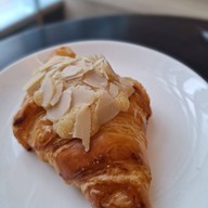 Full Flavor coffee bar