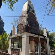 วัดถ้ำเขาวง