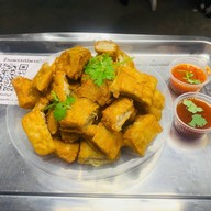 ครัวคุณแม่ลูก3