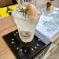 ครัวกันเกรา At casa nond