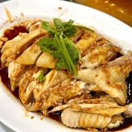 เมนูของร้าน ฮ่งกี่ เบตง