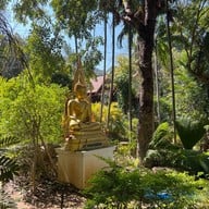 วัดถ้ำเขาวง