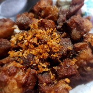 หลบมุม หลังอำเภอบ้านบึง