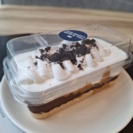 Full Flavor coffee bar