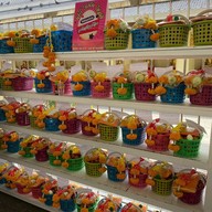 บรรยากาศ ไข่ต้มแก้บน หลวงพ่อโสธร ไข่ต้มเจ้กี๋ สดใหม่จากฟาร์ม ร้านขายไข่ใกล้ฉัน แดริ้ว ฉะเชิงเทรา ถวายหลวงพ่อโสธร ไข่ต้มแก้บนวัดหลวงพ่อโสธร ไข่ไก่สดจากฟาร์ม