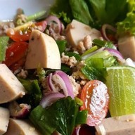 ร้านคุณอ้อ